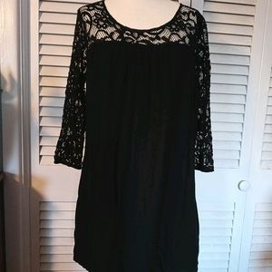 Old Navy Dress
